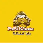 Papa Kanafa